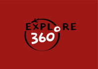 Explore 360