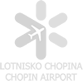 Lotnisko Chopina