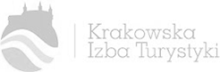Krakowska izba turystyki