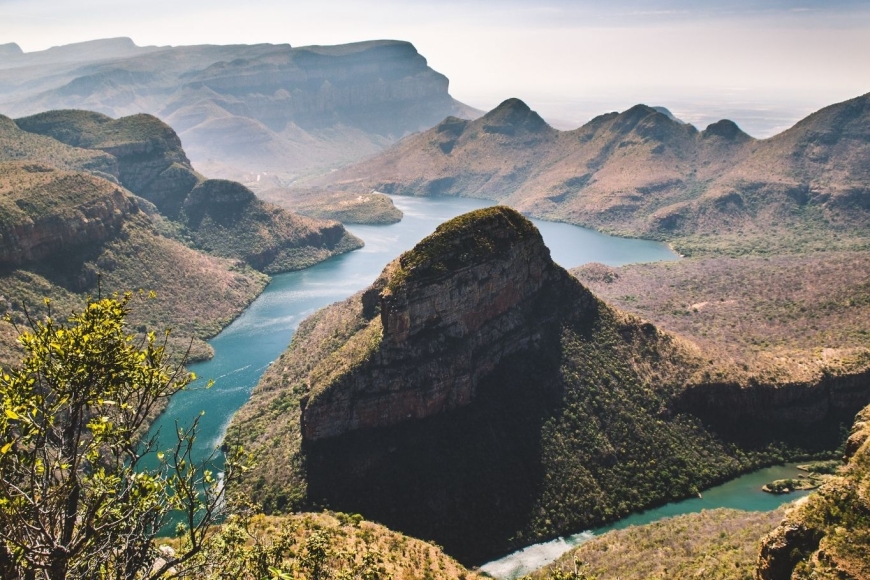 RPA - wycieczka egzotyczna Prestiga Tours