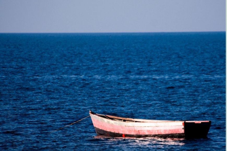 Malawi i Komory – jedne z najmniej odwiedzanych krajów świata.