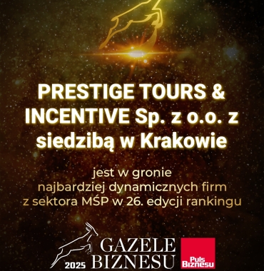 Gazele Biznesu
