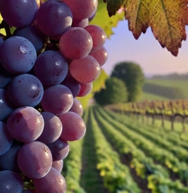 Winnice RPA - wycieczka objazdowa z prestige Tours