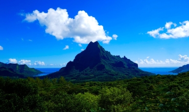 Moorea