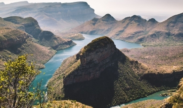 RPA - wycieczka egzotyczna Prestiga Tours