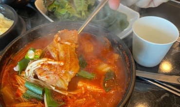 Kimchi w Korei: fermentowana tradycja, która łączy pokolenia