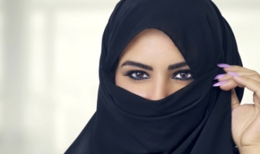 Arabia Saudyjska: Wyprawa do kraju kontrastów i kolebki islamu
