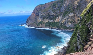 Pitcairn - wycieczka z Prestige Tours