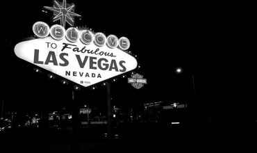 Najstarsze kasyna w Las Vegas wycieczka Prestige Tours