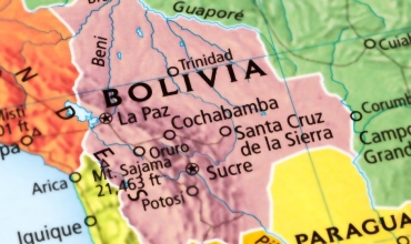 Boliwia - wycieczka egzotyczna z Prestige Tours