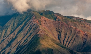 Wulkany Hawajów – jak powstał jeden z najbardziej aktywnych regionów wulkanicznych świata