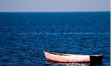 Malawi i Komory – jedne z najmniej odwiedzanych krajów świata.