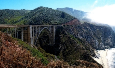 Big Sur