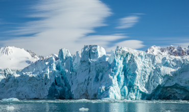 Spitsbergen