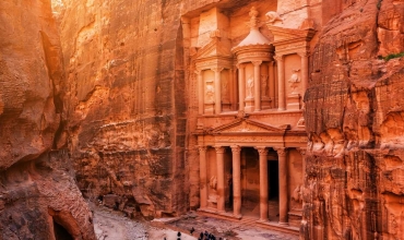 Petra
