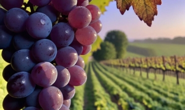 Winnice RPA - wycieczka objazdowa z prestige Tours