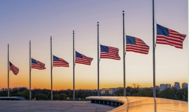 Muzea Waszyngtonu – najważniejsze skarby kultury i historii stolicy USA