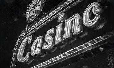 Kasyno Las Vegas wycieczka Prestige Tours