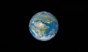 Gondwana