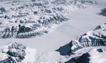 Dlaczego Grenlandia jest jednym z najbardziej niezwykłych miejsc na świecie?