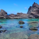 Pitcairn – wyspa na końcu świata. Tu nie da się po prostu przylecieć