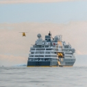 Rejsy egzotyczne z Prestige Tours