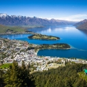 Top 10 Rzeczy do Zrobienia w Queenstown
