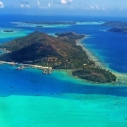 Kultura Tahiti: Dziedzictwo Polinezji Francuskiej i Niezwykłe Miejsca, które musisz odwiedzić . Ciekawostki o Polinezji Francuskiej