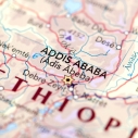 Addis Abeba – stolica Etiopii i dyplomatyczne serce Afryki