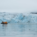 Svalbard czy Spitsbergen – jaka jest różnica
