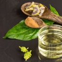 Tahitian Noni Juice – naturalny eliksir zdrowia z Polinezji
