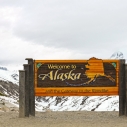 Alaska