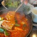 KIMCHI