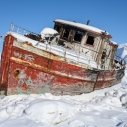 Tasiilaq – Przewodnik