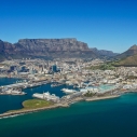 RPA - Cape Town - wycieczka agzotyczna Prestige Tours