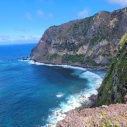 Pitcairn czy Wyspa Wielkanocna?