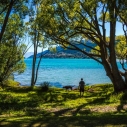 Queenstown i okolice