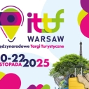 targi turystyczne 2025