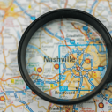 Nashville – kolebka muzyki country i stolica amerykańskiego Południa