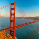 Kalifornia - najważniejsze atrakcje