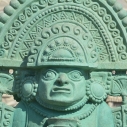 Imperium Inków: Historia, Religia, Podboje i Dziedzictwo