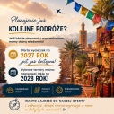 Rok 2027 jest już w sprzedaży