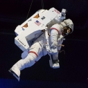 Kennedy Space Center – co zobaczyć? Atrakcje i ciekawostki z kosmodromu NASA