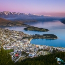 Top 10 Rzeczy do Zrobienia w Queenstown