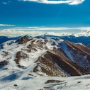 Wędrówki i Narciarstwo w Queenstown i Wānaka