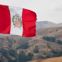 Historia Peru