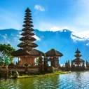 Indonezja: Inspirująca podróż marzeń