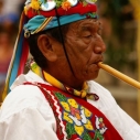 Gdy Indianie zostali nawróceni | Wielki Tydzień wśród Majów