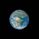 Regiony Polarne i Gondwana