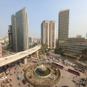 Dhaka – najbardziej chaotyczna stolica Azji? Egzotyczka wycieczka z Prestige Tours.
